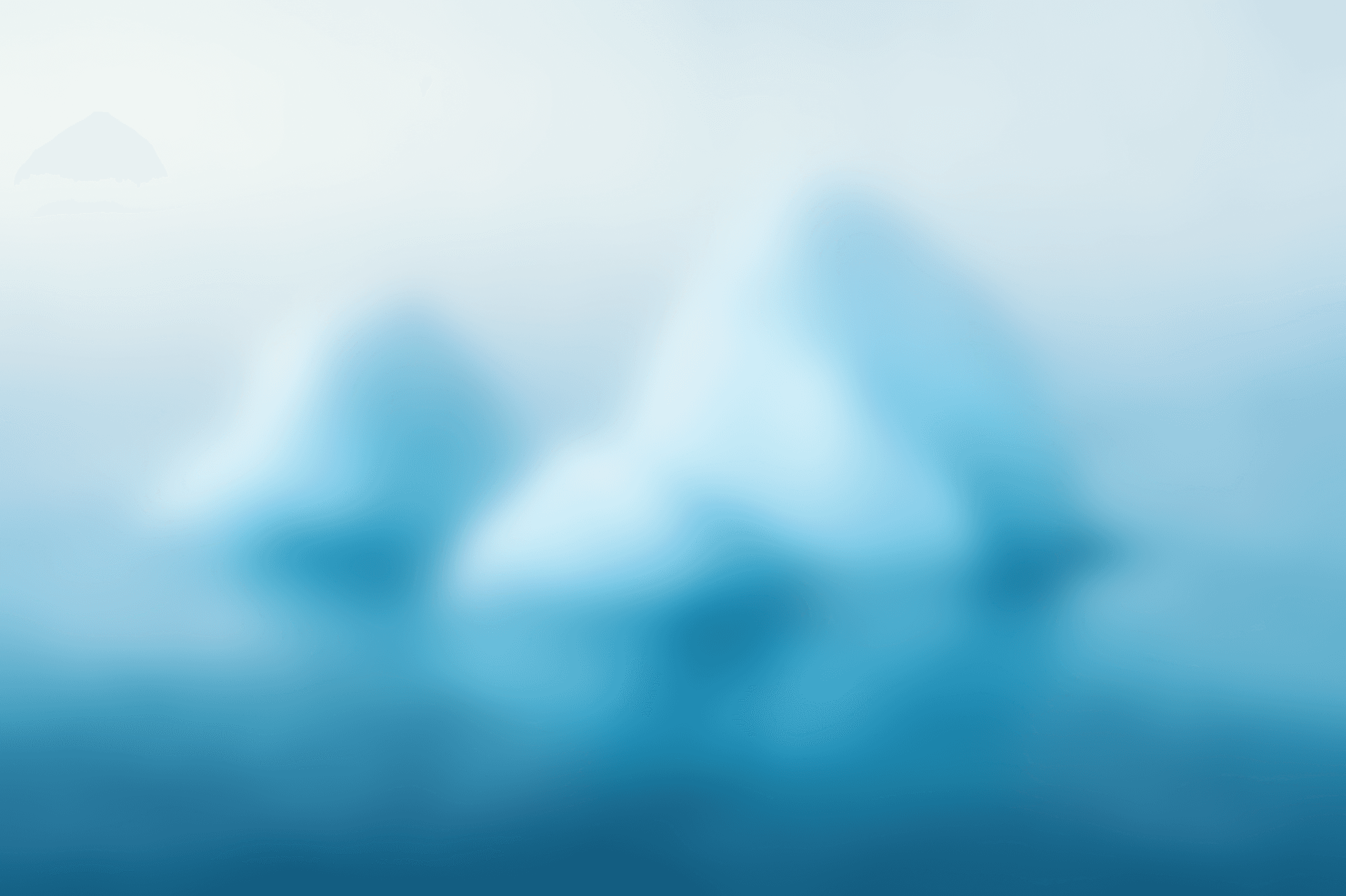 Approaching complexity