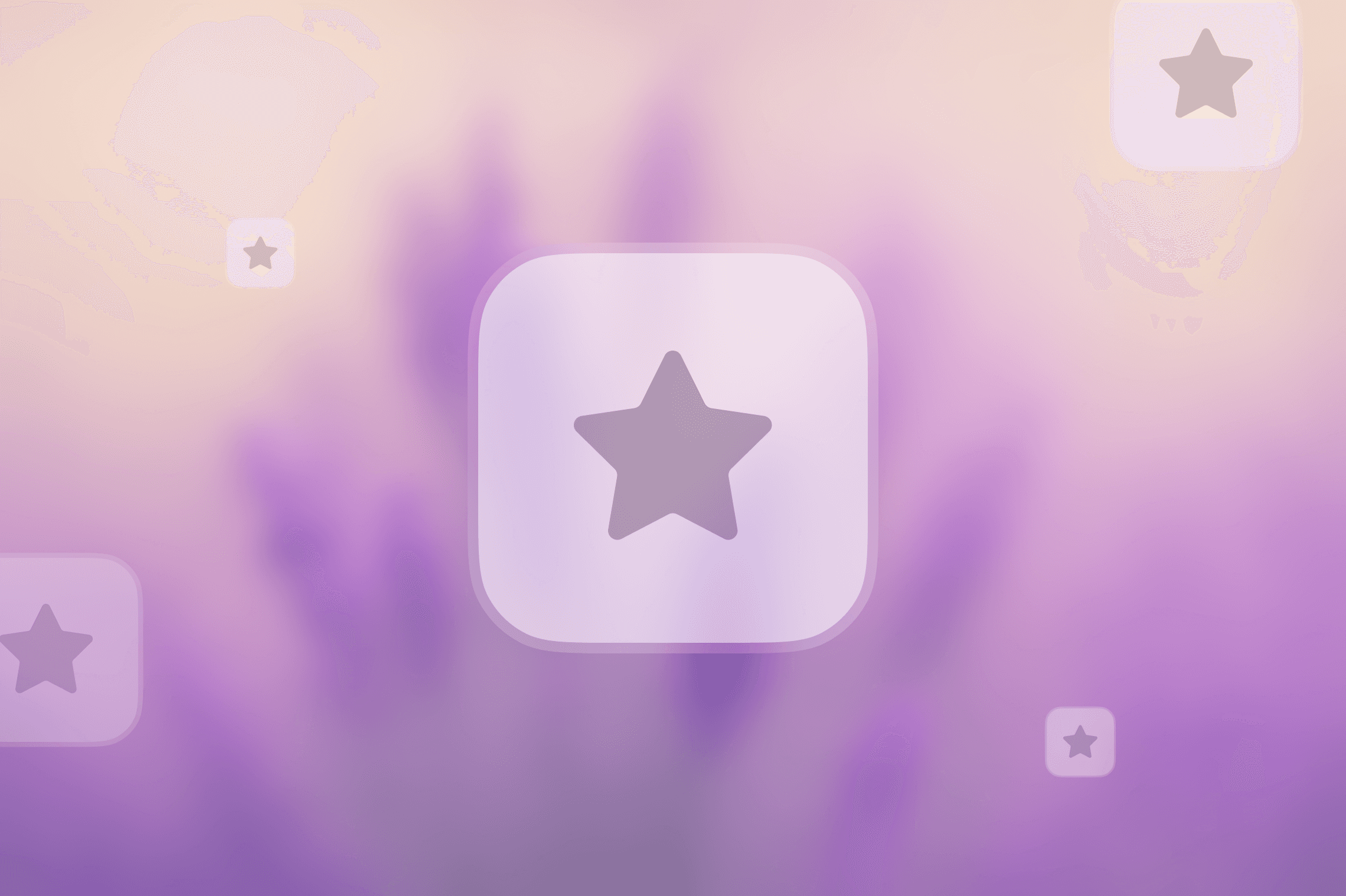 Creating magic moments