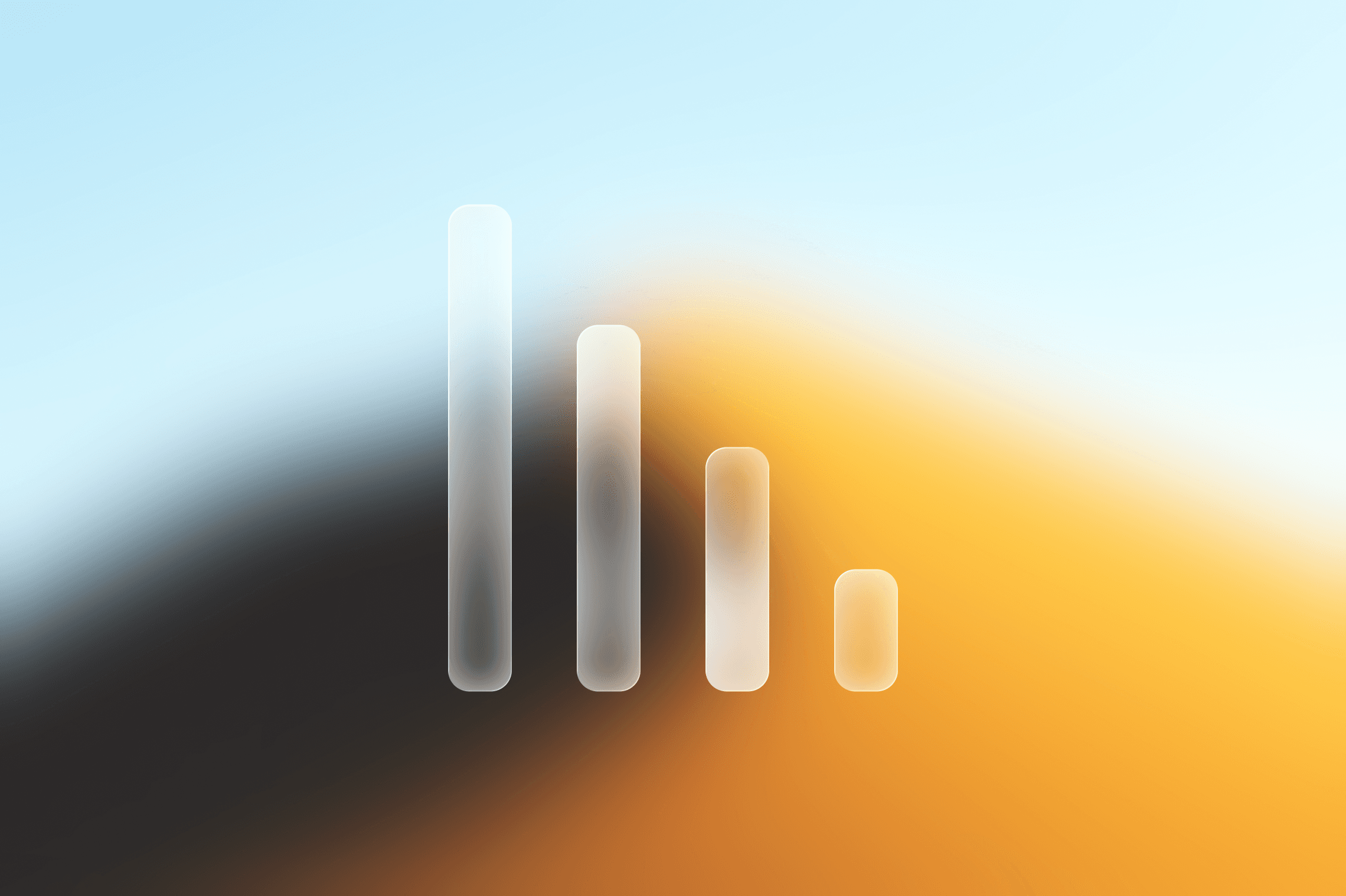 How "Good enough" kills great teams