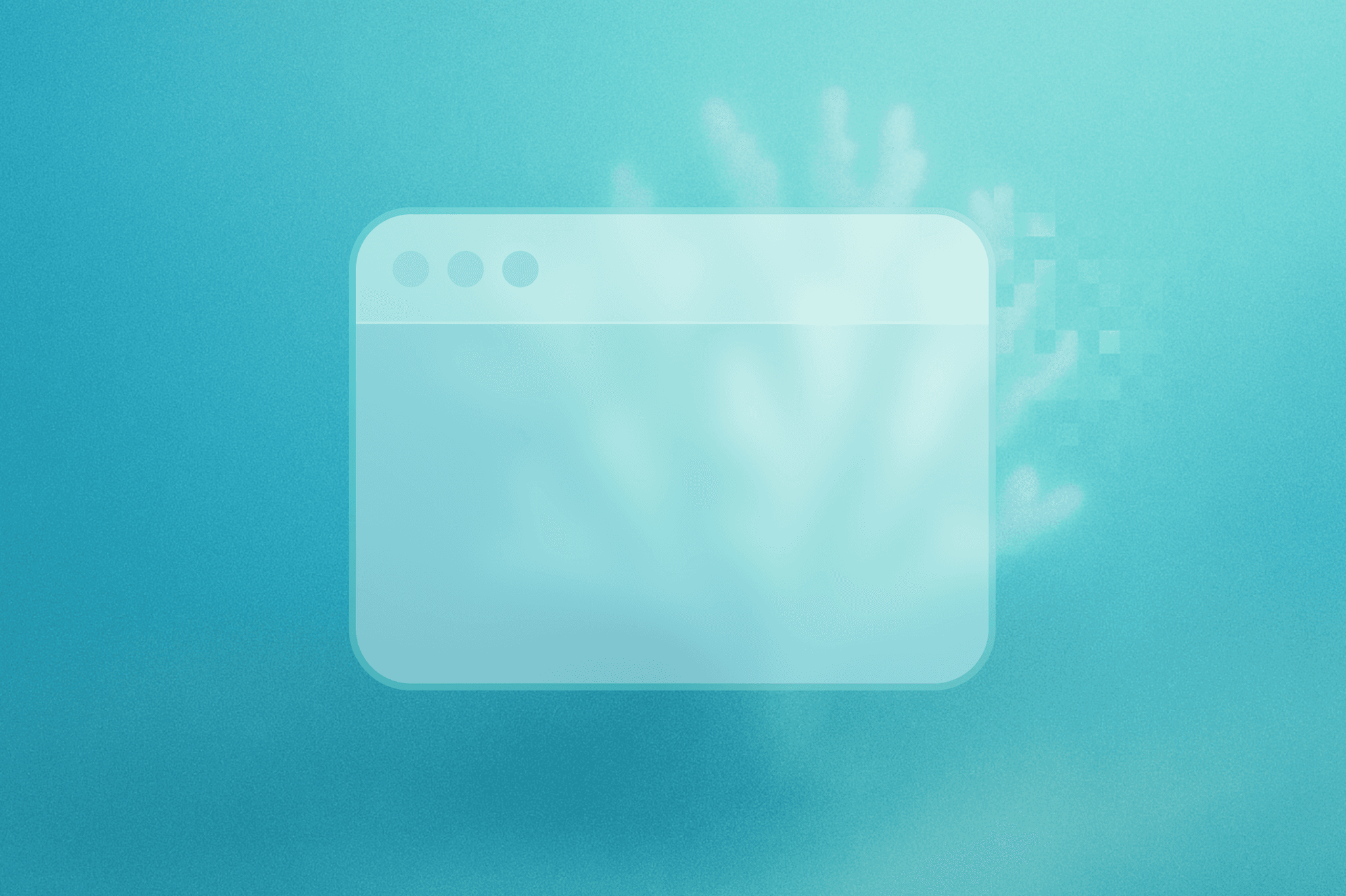 Leading through prototypes