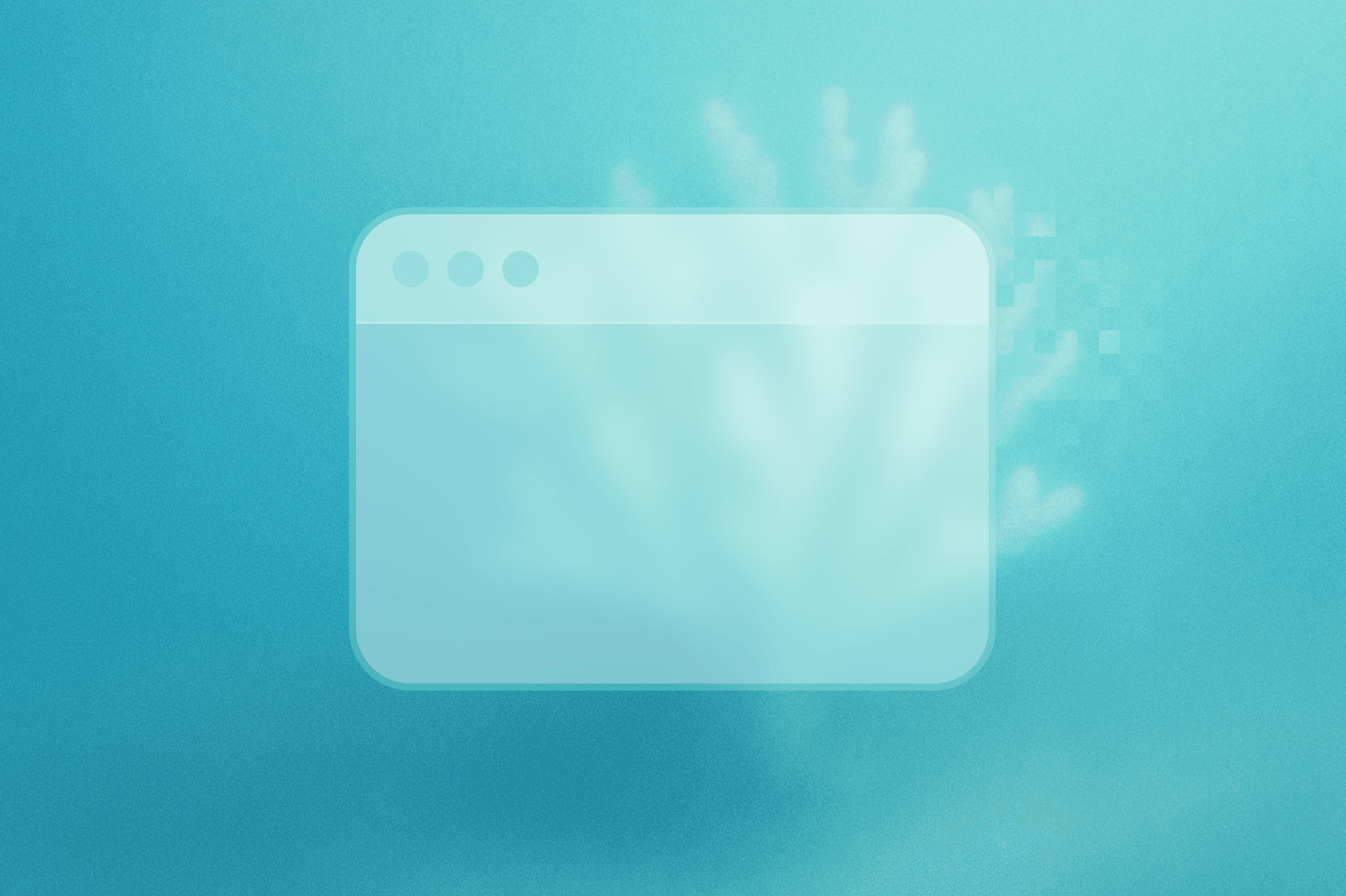 Leading through prototypes